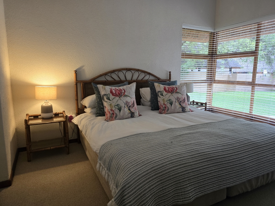 4 Bedroom Property for Sale in Lakeland North West